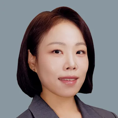 강현지 변호사